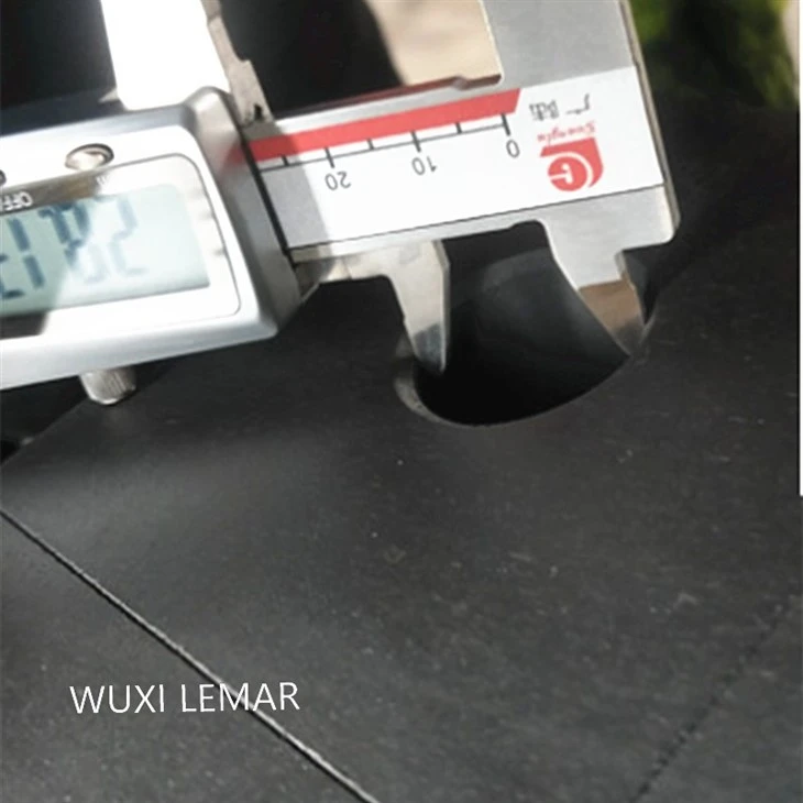 Fixture Clamp Weld Table